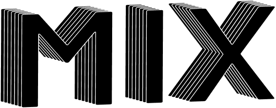 MIX